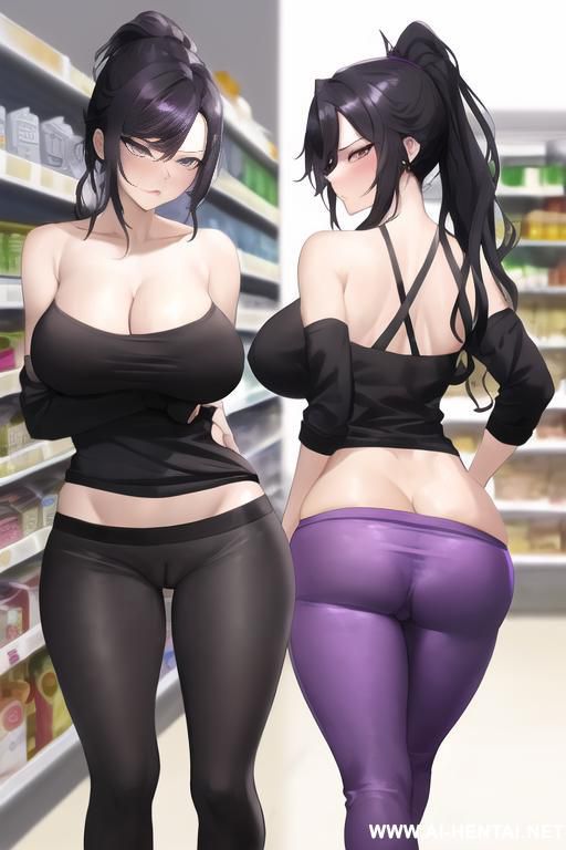 https://pics2025.ai-hentai.net/media/gallery/photo/web/11/05/14/02/45/00/www.ai-hentai.net-1562157.jpg