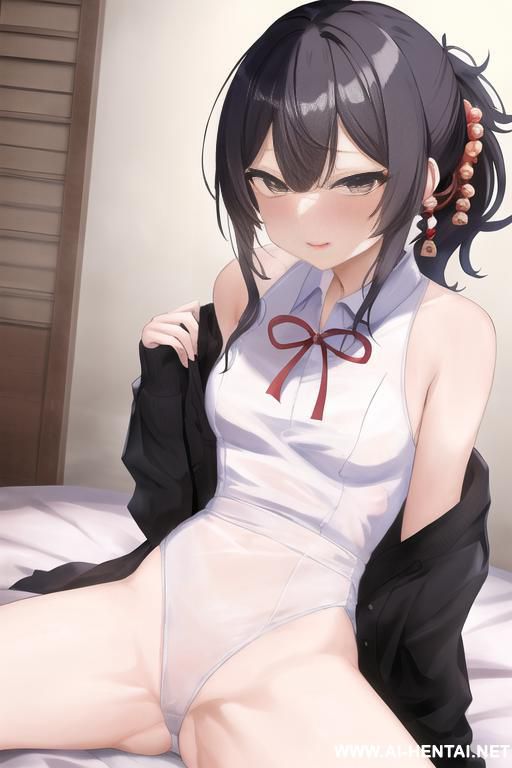 https://pics2025.ai-hentai.net/media/gallery/photo/web/11/05/14/02/55/02/www.ai-hentai.net-1562155.jpg