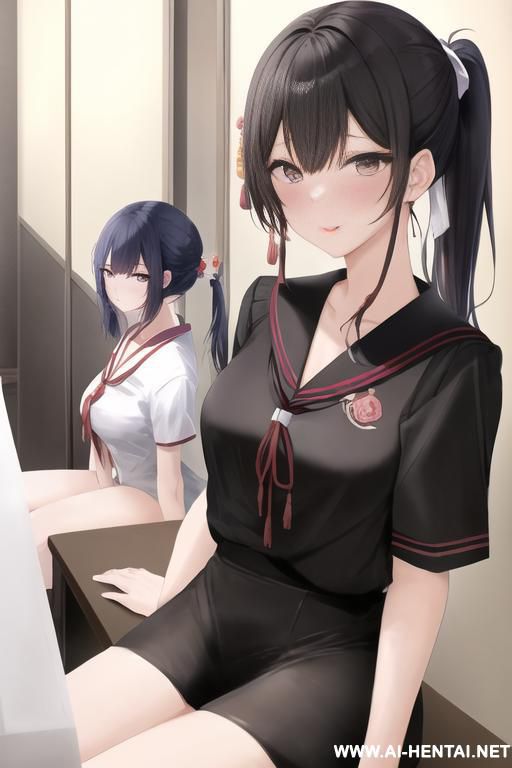 https://pics2025.ai-hentai.net/media/gallery/photo/web/11/05/14/04/14/54/www.ai-hentai.net-1562161.jpg
