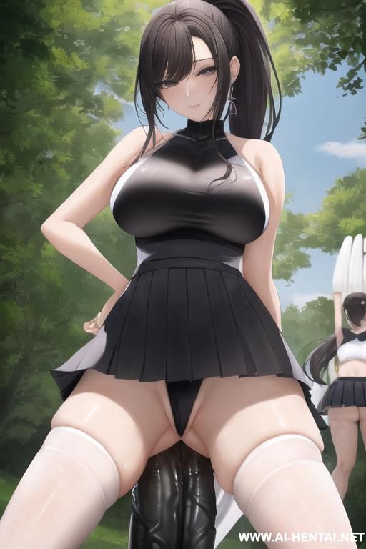 https://pics2025.ai-hentai.net/media/gallery/photo/web/11/05/14/06/36/05/www.ai-hentai.net-1562163.jpg