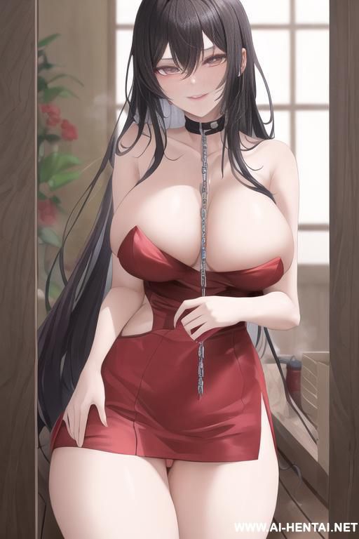 https://pics2025.ai-hentai.net/media/gallery/photo/web/11/05/14/08/01/55/www.ai-hentai.net-1562179.jpg