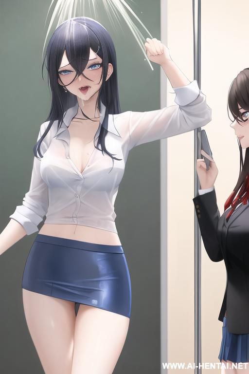 https://pics2025.ai-hentai.net/media/gallery/photo/web/11/05/14/09/11/49/www.ai-hentai.net-1562193.jpg