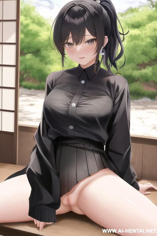 https://pics2025.ai-hentai.net/media/gallery/photo/web/11/05/14/09/48/10/www.ai-hentai.net-1562197.jpg