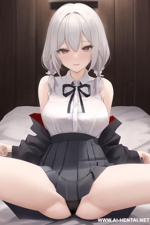 https://pics2025.ai-hentai.net/media/gallery/photo/web/11/05/14/09/50/06/www.ai-hentai.net-1562199.jpg