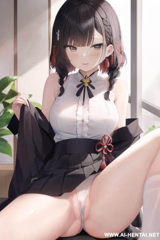 https://pics2025.ai-hentai.net/media/gallery/photo/web/11/05/14/09/53/18/www.ai-hentai.net-1562201.jpg