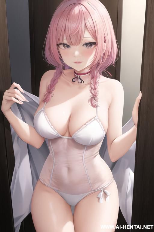 https://pics2025.ai-hentai.net/media/gallery/photo/web/11/05/14/10/01/46/www.ai-hentai.net-1562205.jpg