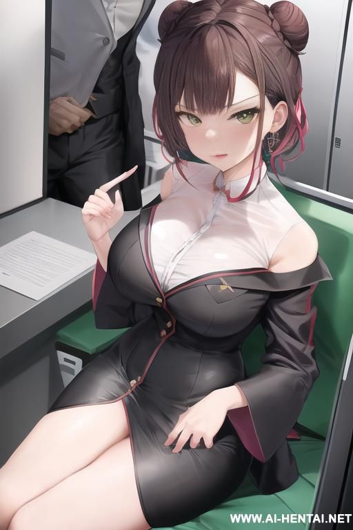 https://pics2025.ai-hentai.net/media/gallery/photo/web/11/05/14/10/21/08/www.ai-hentai.net-1562208.jpg