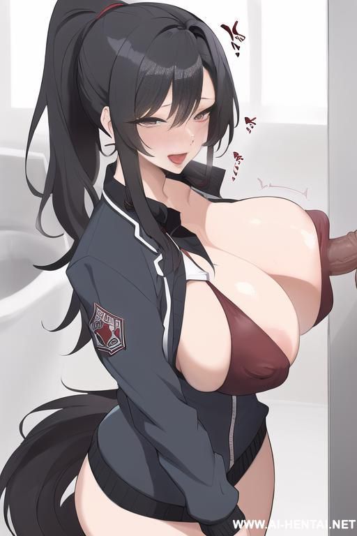 https://pics2025.ai-hentai.net/media/gallery/photo/web/11/05/14/11/45/41/www.ai-hentai.net-1562225.jpg