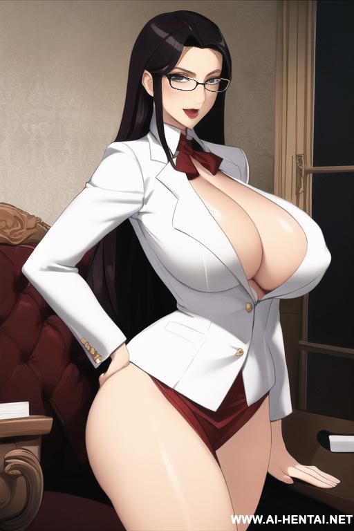https://pics2025.ai-hentai.net/media/gallery/photo/web/11/05/14/13/51/14/www.ai-hentai.net-1562247.jpg