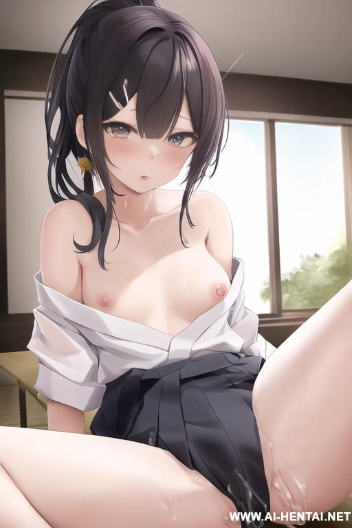 https://pics2025.ai-hentai.net/media/gallery/photo/web/11/05/14/14/22/37/www.ai-hentai.net-1562252.jpg