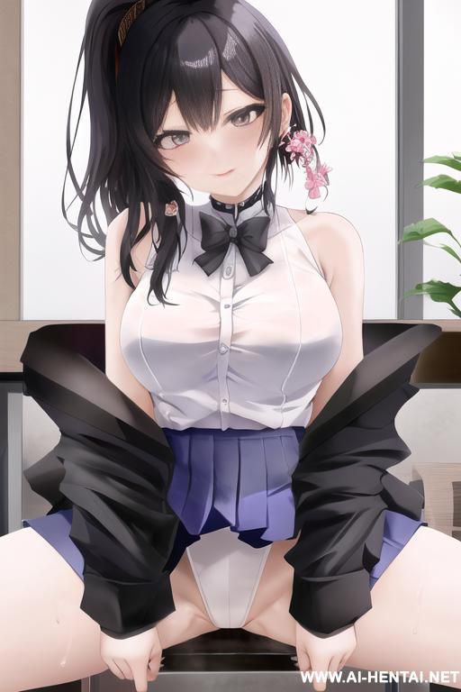 https://pics2025.ai-hentai.net/media/gallery/photo/web/11/05/14/14/55/13/www.ai-hentai.net-1562263.jpg