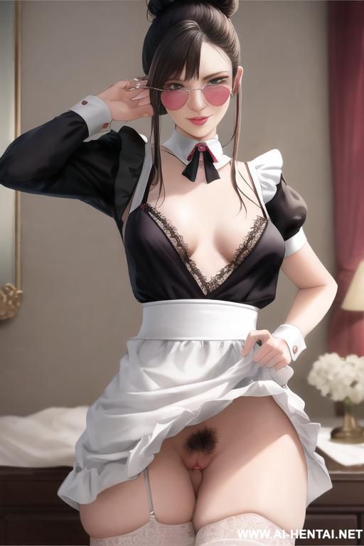 https://pics2025.ai-hentai.net/media/gallery/photo/web/11/05/14/14/56/44/www.ai-hentai.net-1562270.jpg