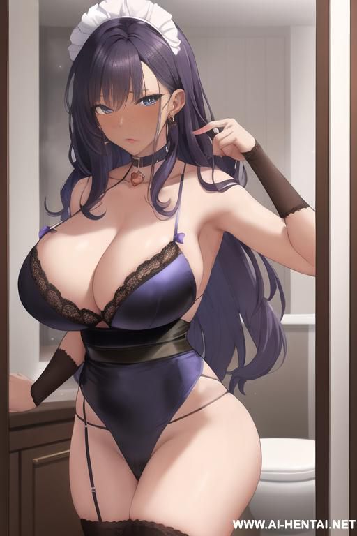 https://pics2025.ai-hentai.net/media/gallery/photo/web/11/05/14/20/37/58/www.ai-hentai.net-1562354.jpg