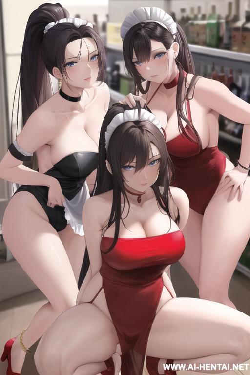 https://pics2025.ai-hentai.net/media/gallery/photo/web/11/05/14/20/48/23/www.ai-hentai.net-1562357.jpg
