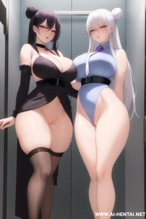https://pics2025.ai-hentai.net/media/gallery/photo/web/11/05/14/21/45/56/www.ai-hentai.net-1562367.jpg