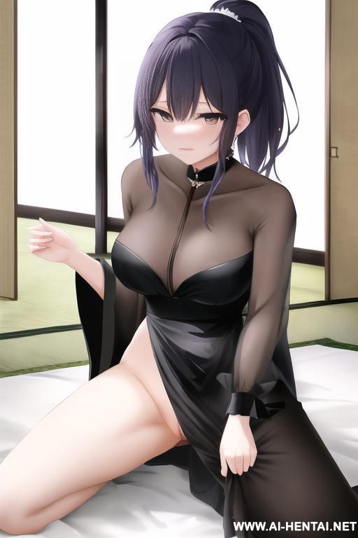 https://pics2025.ai-hentai.net/media/gallery/photo/web/11/05/14/22/58/51/www.ai-hentai.net-1562377.jpg