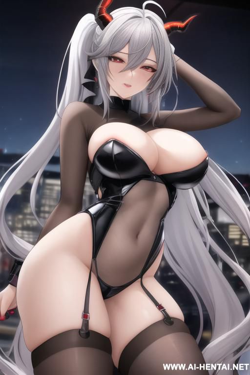 https://pics2025.ai-hentai.net/media/gallery/photo/web/11/05/15/00/59/30/www.ai-hentai.net-1562400.jpg