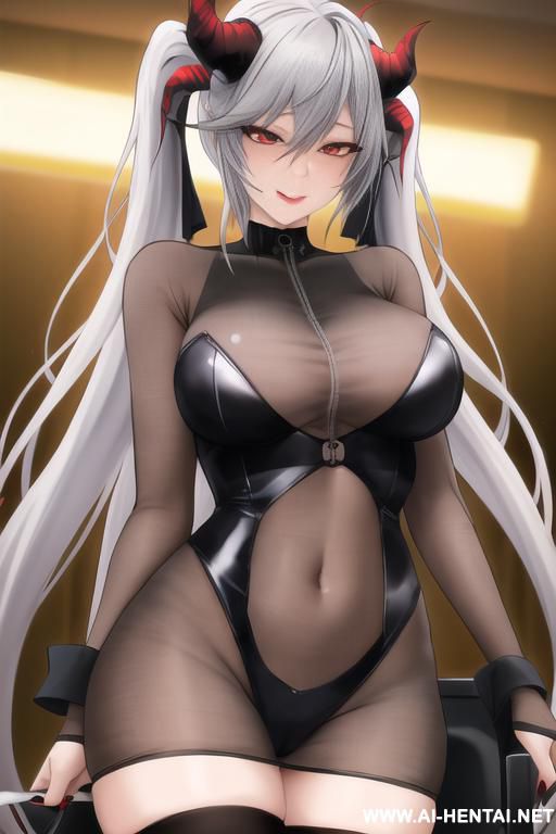https://pics2025.ai-hentai.net/media/gallery/photo/web/11/05/15/01/00/42/www.ai-hentai.net-1562402.jpg