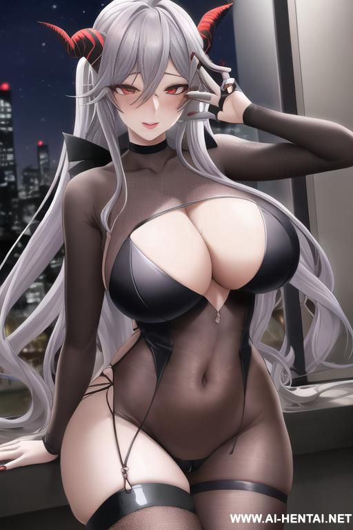 https://pics2025.ai-hentai.net/media/gallery/photo/web/11/05/15/01/03/32/www.ai-hentai.net-1562403.jpg
