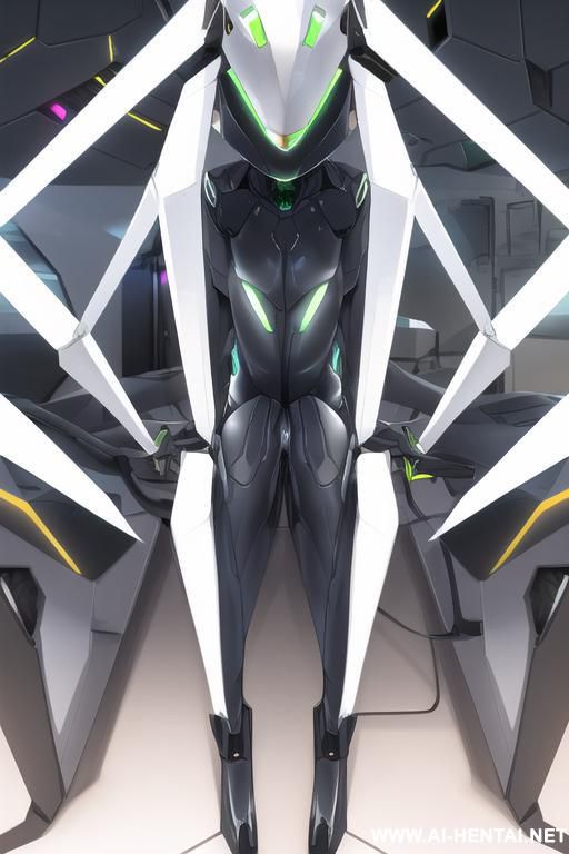 https://pics2025.ai-hentai.net/media/gallery/photo/web/11/05/15/01/30/52/www.ai-hentai.net-1562408.jpg