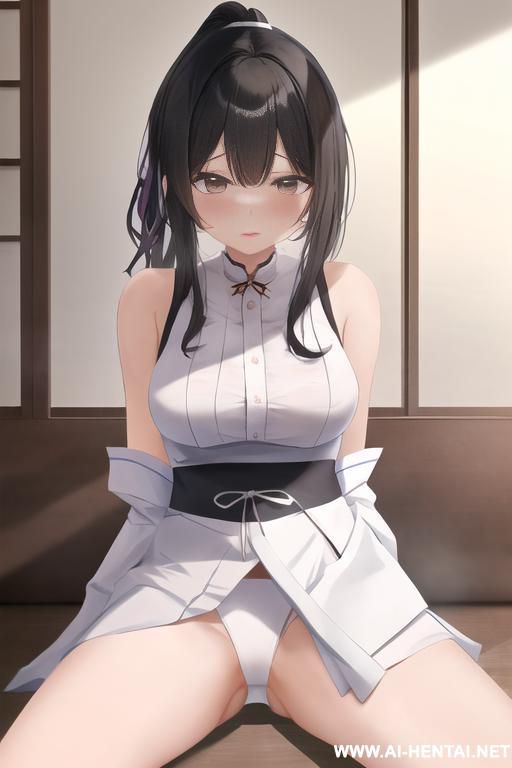 https://pics2025.ai-hentai.net/media/gallery/photo/web/11/05/15/04/03/20/www.ai-hentai.net-1562431.jpg