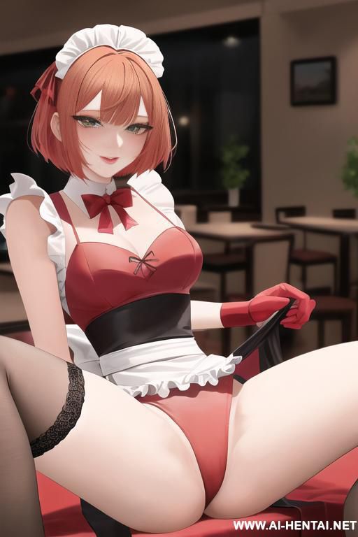 https://pics2025.ai-hentai.net/media/gallery/photo/web/11/05/15/10/03/10/www.ai-hentai.net-1562464.jpg