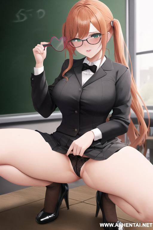 https://pics2025.ai-hentai.net/media/gallery/photo/web/11/05/15/10/45/08/www.ai-hentai.net-1562468.jpg
