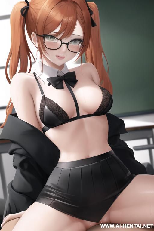 https://pics2025.ai-hentai.net/media/gallery/photo/web/11/05/15/10/48/31/www.ai-hentai.net-1562469.jpg