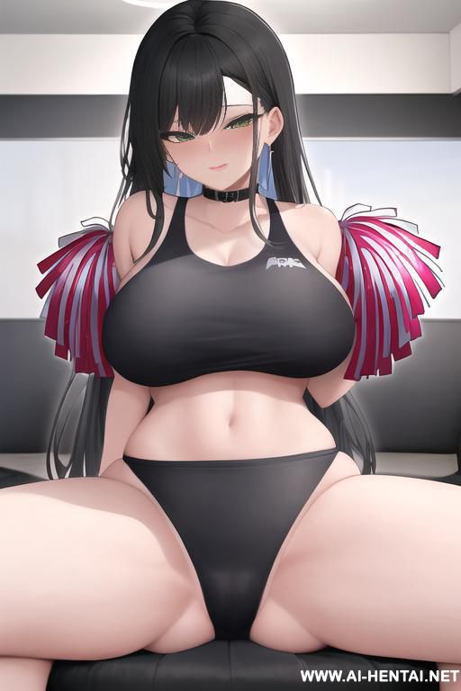 https://pics2025.ai-hentai.net/media/gallery/photo/web/11/05/15/11/04/48/www.ai-hentai.net-1562471.jpg
