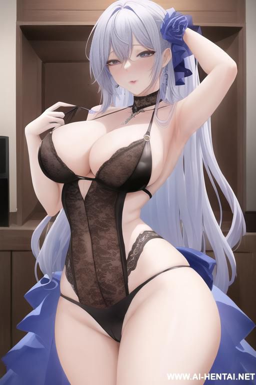 https://pics2025.ai-hentai.net/media/gallery/photo/web/11/05/15/11/06/27/www.ai-hentai.net-1562473.jpg