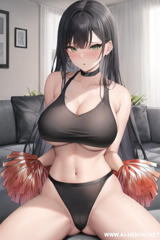 https://pics2025.ai-hentai.net/media/gallery/photo/web/11/05/15/11/07/51/www.ai-hentai.net-1562472.jpg