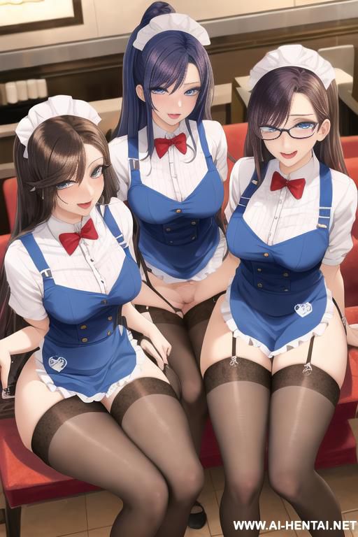 https://pics2025.ai-hentai.net/media/gallery/photo/web/11/05/15/14/12/27/www.ai-hentai.net-1562493.jpg