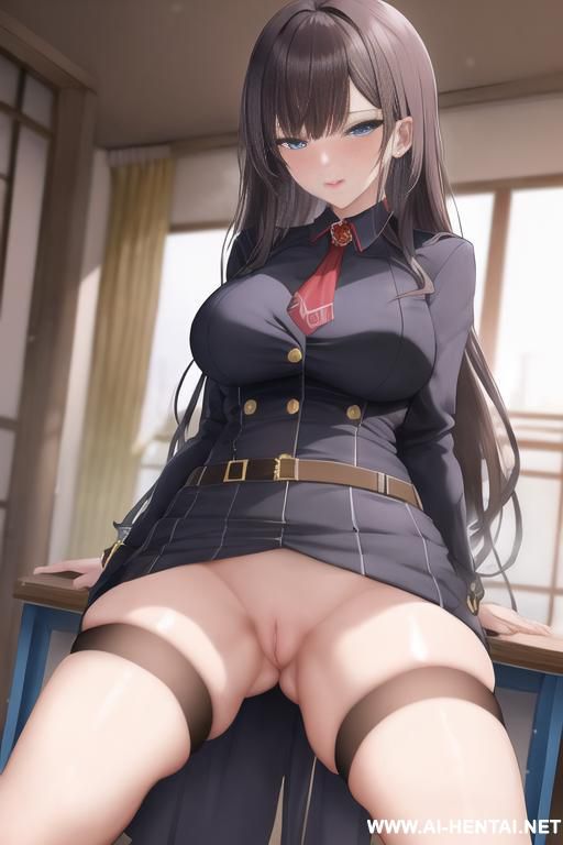 https://pics2025.ai-hentai.net/media/gallery/photo/web/11/05/15/14/12/38/www.ai-hentai.net-1562494.jpg