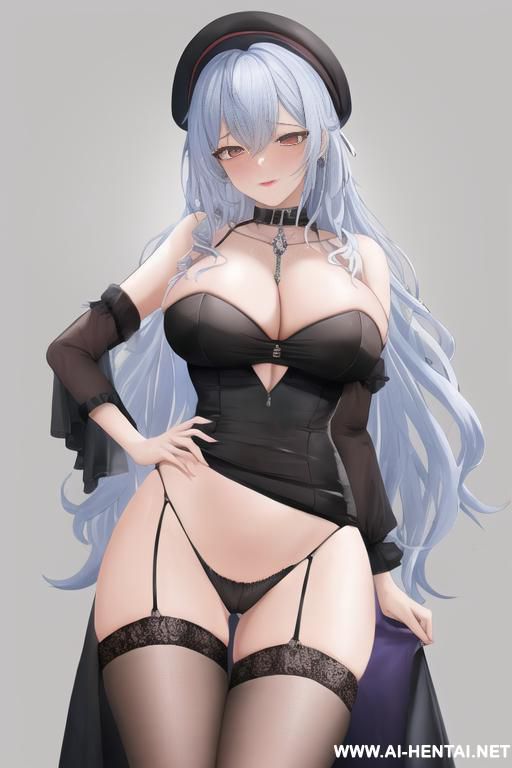 https://pics2025.ai-hentai.net/media/gallery/photo/web/11/05/15/14/12/41/www.ai-hentai.net-1562495.jpg