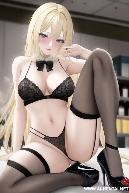 https://pics2025.ai-hentai.net/media/gallery/photo/web/11/05/15/15/12/37/www.ai-hentai.net-1562497.jpg