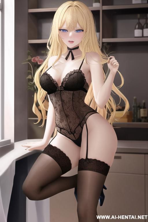 https://pics2025.ai-hentai.net/media/gallery/photo/web/11/05/15/15/12/40/www.ai-hentai.net-1562497.jpg