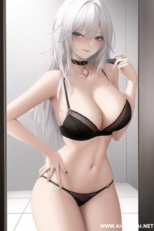 https://pics2025.ai-hentai.net/media/gallery/photo/web/11/05/15/16/34/10/www.ai-hentai.net-1562512.jpg