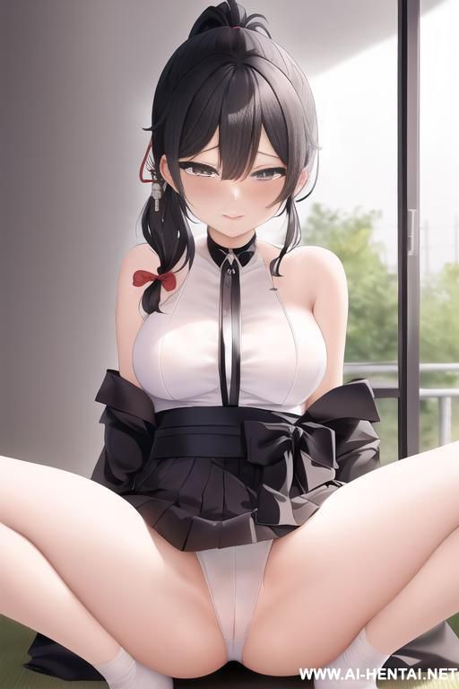 https://pics2025.ai-hentai.net/media/gallery/photo/web/11/05/15/16/46/40/www.ai-hentai.net-1562511.jpg