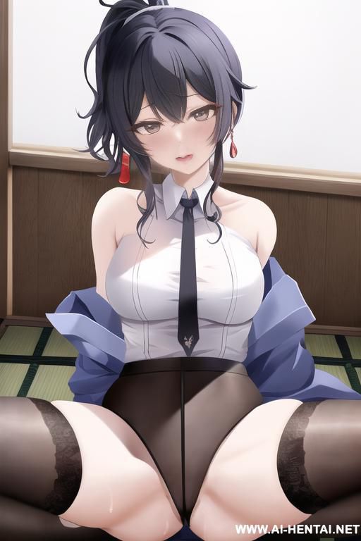 https://pics2025.ai-hentai.net/media/gallery/photo/web/11/05/15/16/46/43/www.ai-hentai.net-1562511.jpg