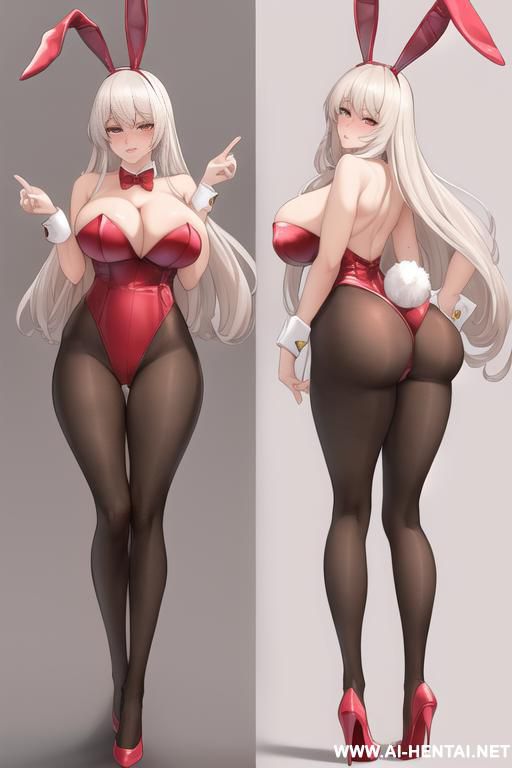 https://pics2025.ai-hentai.net/media/gallery/photo/web/11/05/15/17/29/46/www.ai-hentai.net-1562515.jpg
