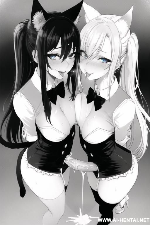 https://pics2025.ai-hentai.net/media/gallery/photo/web/11/05/15/18/41/00/www.ai-hentai.net-1562523.jpg