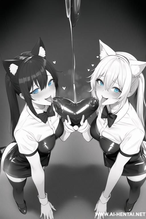 https://pics2025.ai-hentai.net/media/gallery/photo/web/11/05/15/18/42/26/www.ai-hentai.net-1562524.jpg