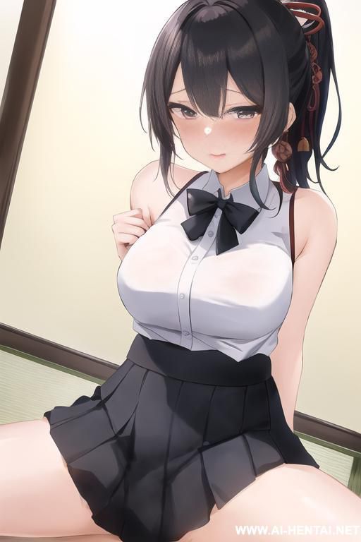 https://pics2025.ai-hentai.net/media/gallery/photo/web/11/05/15/19/07/16/www.ai-hentai.net-1562527.jpg