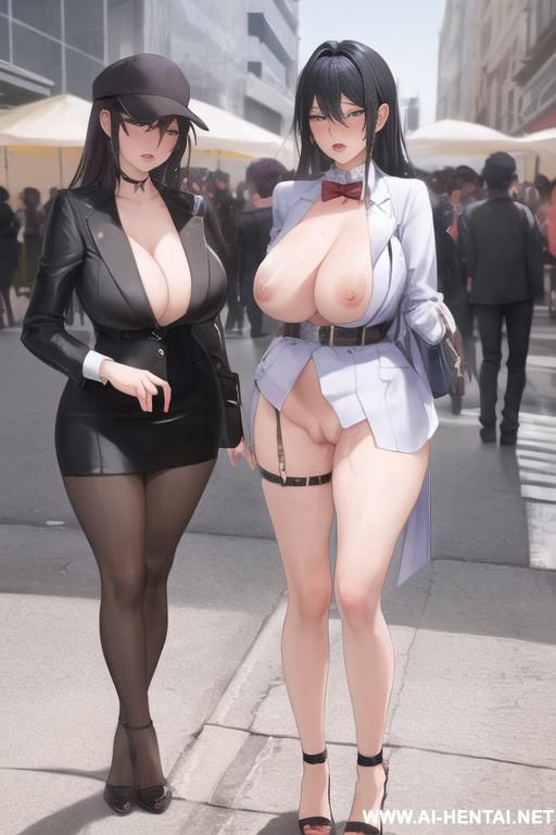 https://pics2025.ai-hentai.net/media/gallery/photo/web/11/05/15/21/31/28/www.ai-hentai.net-1562542.jpg