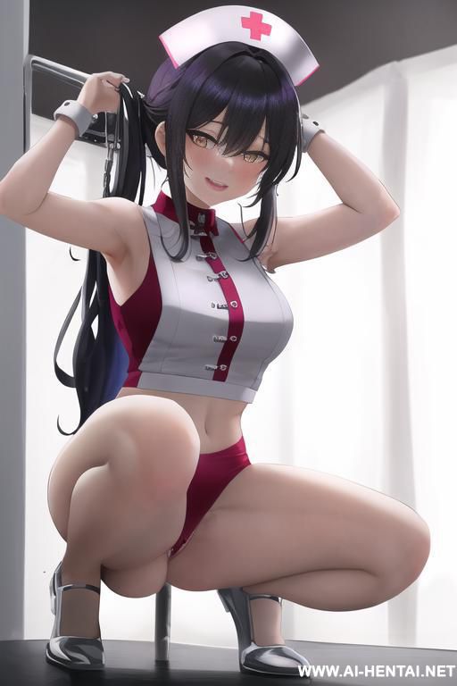 https://pics2025.ai-hentai.net/media/gallery/photo/web/11/05/15/22/34/54/www.ai-hentai.net-1562560.jpg