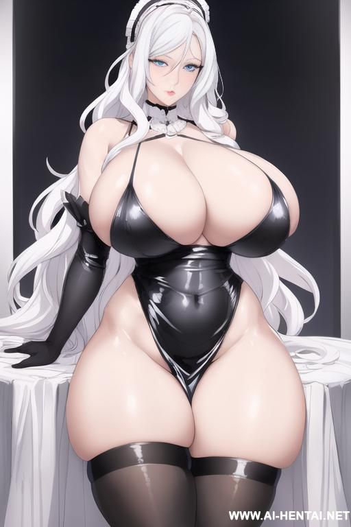 https://pics2025.ai-hentai.net/media/gallery/photo/web/11/05/15/23/06/56/www.ai-hentai.net-1562567.jpg
