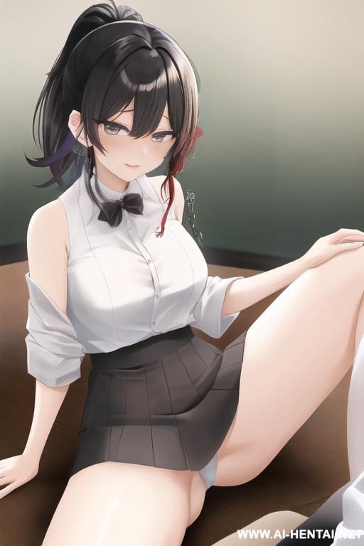 https://pics2025.ai-hentai.net/media/gallery/photo/web/11/05/16/02/08/06/www.ai-hentai.net-1562623.jpg