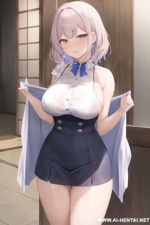 https://pics2025.ai-hentai.net/media/gallery/photo/web/11/05/16/02/22/03/www.ai-hentai.net-1562625.jpg