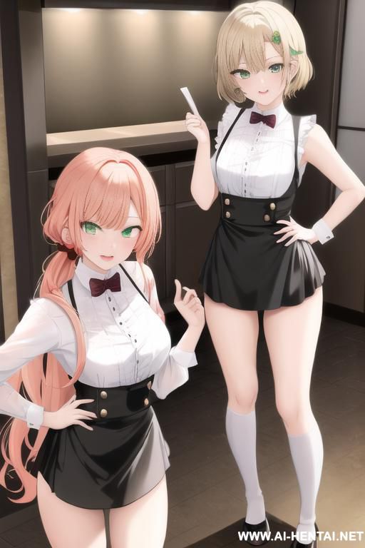 https://pics2025.ai-hentai.net/media/gallery/photo/web/11/05/16/03/26/24/www.ai-hentai.net-1562628.jpg