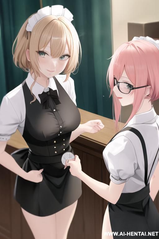 https://pics2025.ai-hentai.net/media/gallery/photo/web/11/05/16/03/30/10/www.ai-hentai.net-1562629.jpg